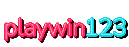 playwin123 — logo kanal