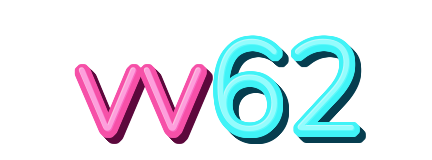 vv62 — logo kanal