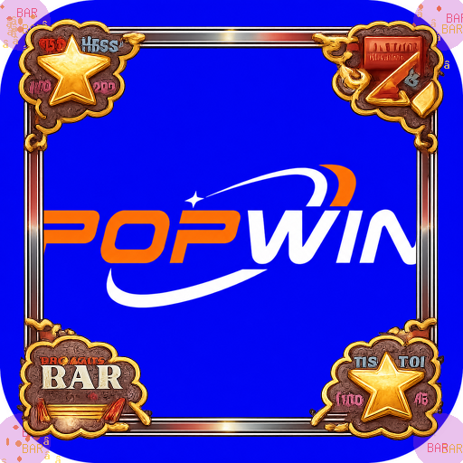 popwin — mitra unggulan