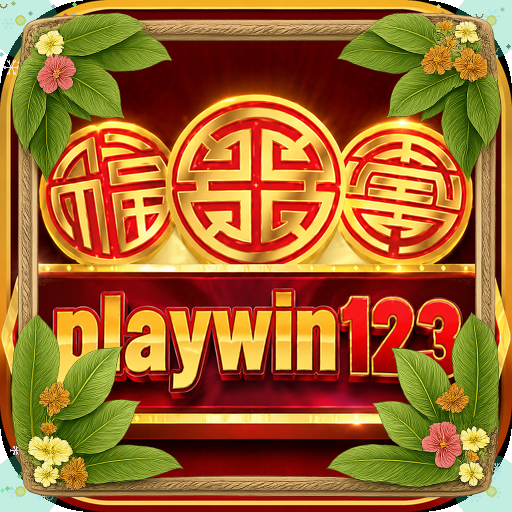playwin123 — mitra unggulan