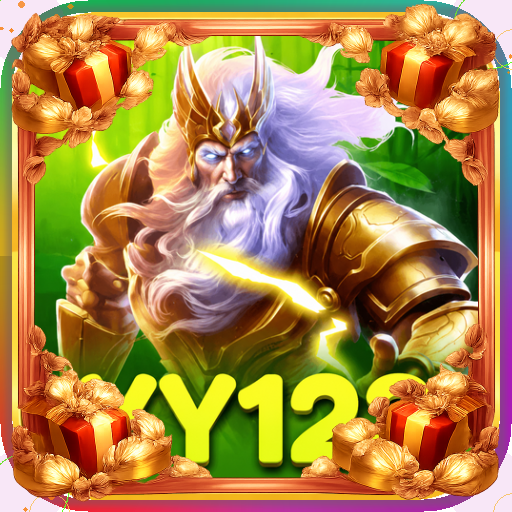 yy123 — galeri pratinjau - APK Resmi