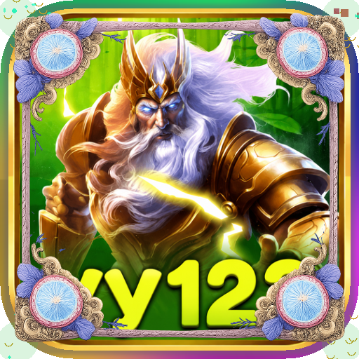 yy123 — galeri pratinjau Resmi APK